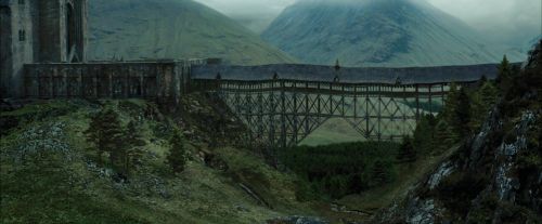 Click to view full size image
==============
PdA-Potterish_2906.jpg PdA-Potterish_2906.jpg