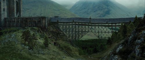 PdA-Potterish_2907.jpg