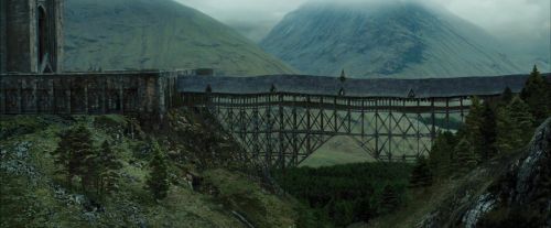 Click to view full size image
==============
PdA-Potterish_2911.jpg PdA-Potterish_2911.jpg
