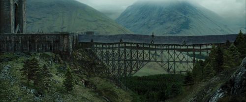 PdA-Potterish_2912.jpg