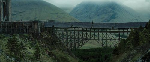 Click to view full size image
==============
PdA-Potterish_2916.jpg PdA-Potterish_2916.jpg
