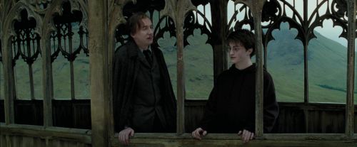 PdA-Potterish_2919.jpg