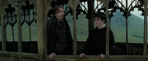 PdA-Potterish_2920.jpg