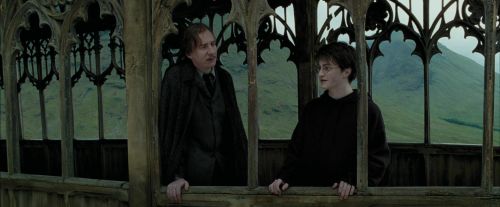 PdA-Potterish_2930.jpg
