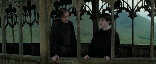 Click to view full size image
==============
PdA-Potterish_2934.jpg PdA-Potterish_2934.jpg