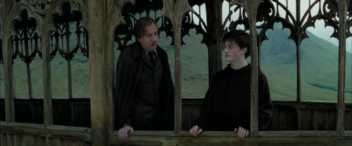 PdA-Potterish_2947.jpg