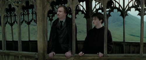 PdA-Potterish_2950.jpg