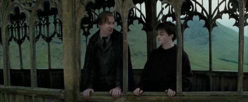 PdA-Potterish_2955.jpg