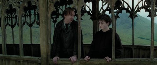 Click to view full size image
==============
PdA-Potterish_2956.jpg PdA-Potterish_2956.jpg