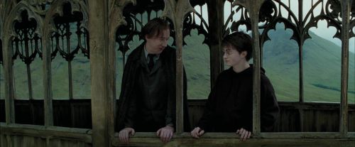 PdA-Potterish_2957.jpg