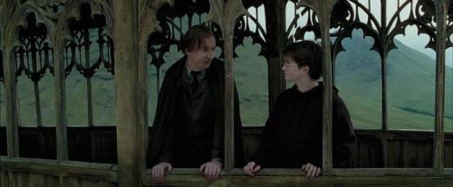 PdA-Potterish_2959.jpg