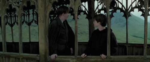 PdA-Potterish_2965.jpg