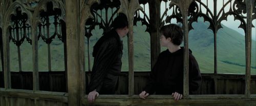 PdA-Potterish_2966.jpg