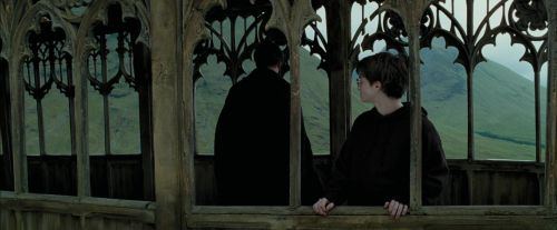 Click to view full size image
==============
PdA-Potterish_2967.jpg PdA-Potterish_2967.jpg
