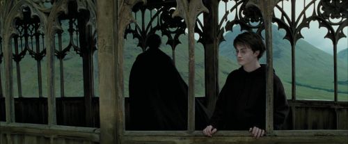 Click to view full size image
==============
PdA-Potterish_2969.jpg PdA-Potterish_2969.jpg