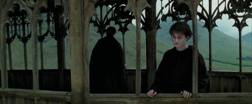 PdA-Potterish_2970.jpg