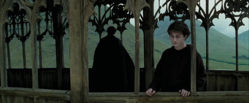 PdA-Potterish_2971.jpg