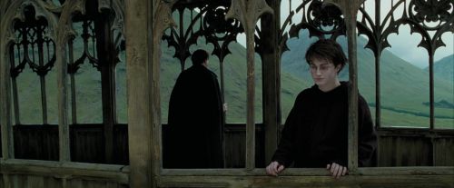 PdA-Potterish_2972.jpg