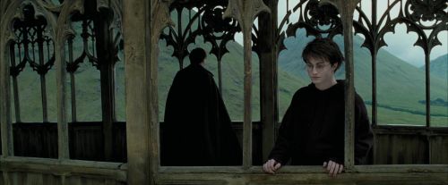 PdA-Potterish_2973.jpg