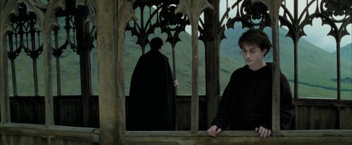 Click to view full size image
==============
PdA-Potterish_2974.jpg PdA-Potterish_2974.jpg