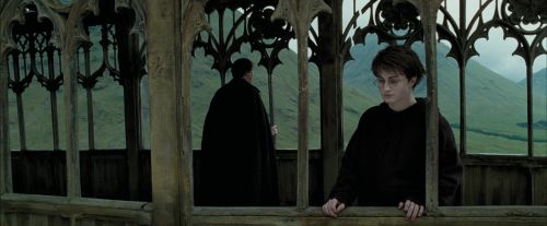 PdA-Potterish_2976.jpg