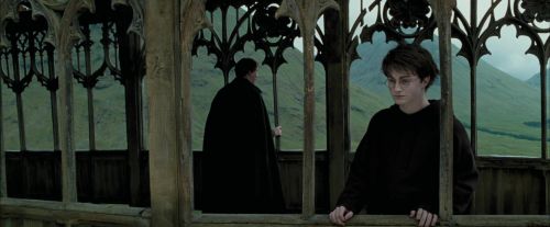 PdA-Potterish_2979.jpg