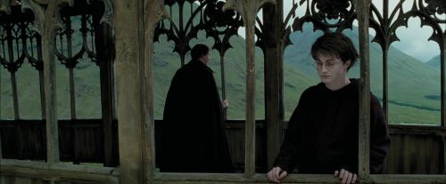 Click to view full size image
==============
PdA-Potterish_2980.jpg PdA-Potterish_2980.jpg