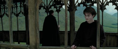 Click to view full size image
==============
PdA-Potterish_2983.jpg PdA-Potterish_2983.jpg