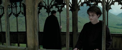 Click to view full size image
==============
PdA-Potterish_2986.jpg PdA-Potterish_2986.jpg