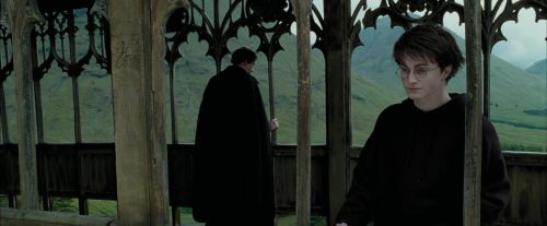PdA-Potterish_2987.jpg