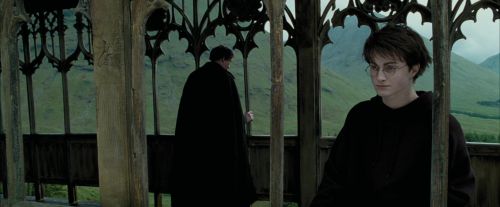 PdA-Potterish_2988.jpg