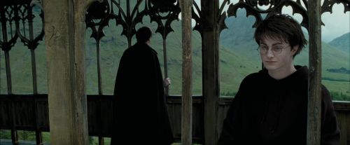 PdA-Potterish_2990.jpg