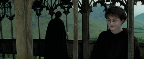 Click to view full size image
==============
PdA-Potterish_2991.jpg PdA-Potterish_2991.jpg