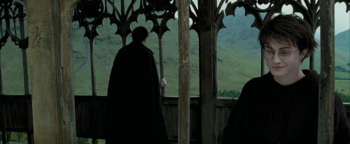 PdA-Potterish_2992.jpg