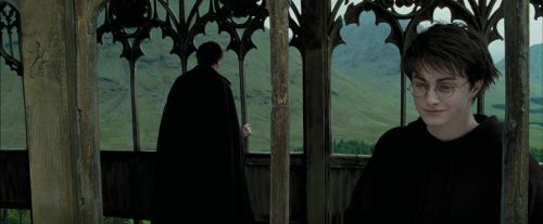PdA-Potterish_2993.jpg