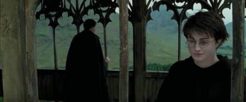 Click to view full size image
==============
PdA-Potterish_2994.jpg PdA-Potterish_2994.jpg