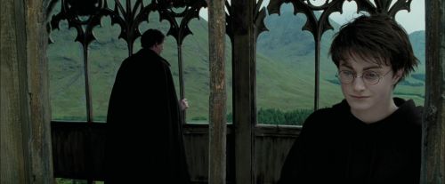 Click to view full size image
==============
PdA-Potterish_2995.jpg PdA-Potterish_2995.jpg