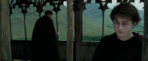 Click to view full size image
==============
PdA-Potterish_2996.jpg PdA-Potterish_2996.jpg