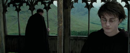 PdA-Potterish_2997.jpg