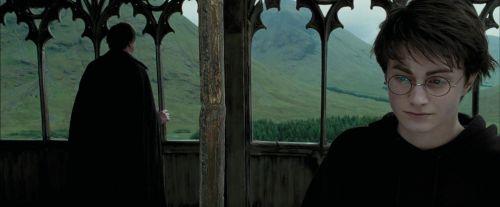 Click to view full size image
==============
PdA-Potterish_2999.jpg PdA-Potterish_2999.jpg