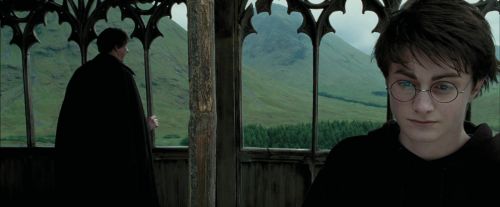 PdA-Potterish_3000.jpg