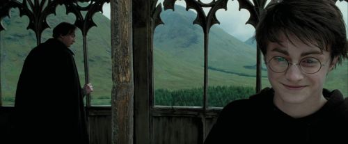 Click to view full size image
==============
PdA-Potterish_3002.jpg PdA-Potterish_3002.jpg