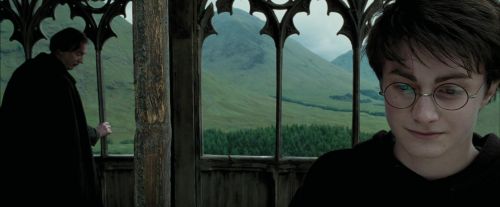 Click to view full size image
==============
PdA-Potterish_3005.jpg PdA-Potterish_3005.jpg
