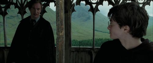 Click to view full size image
==============
PdA-Potterish_3008.jpg PdA-Potterish_3008.jpg