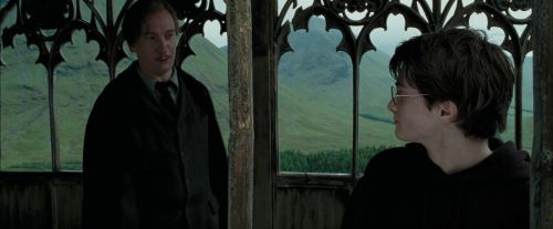 Click to view full size image
==============
PdA-Potterish_3009.jpg PdA-Potterish_3009.jpg