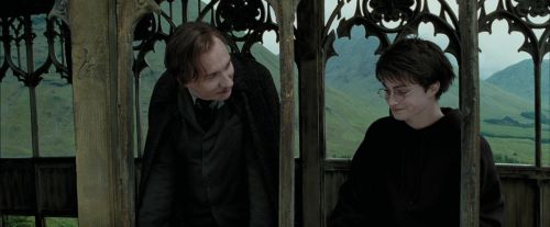 PdA-Potterish_3012.jpg
