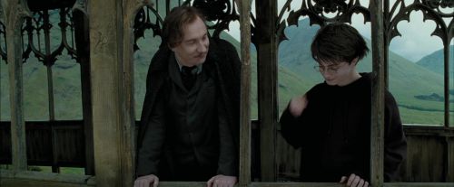 PdA-Potterish_3013.jpg