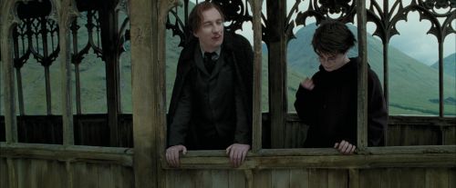 PdA-Potterish_3015.jpg