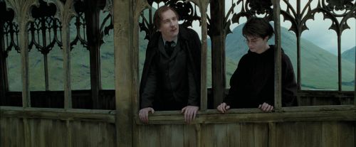 Click to view full size image
==============
PdA-Potterish_3016.jpg PdA-Potterish_3016.jpg