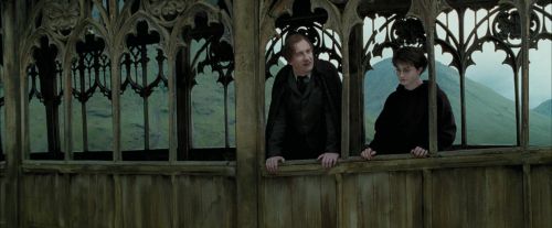 PdA-Potterish_3019.jpg